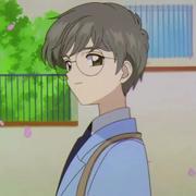 vnjohn的个人资料头像