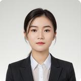 东风日产福清华盛一号店头像