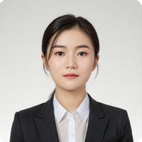 东风日产福清华盛一号店头像