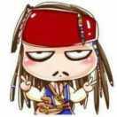 Viven的个人资料头像