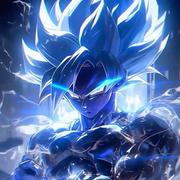 张佳博永远的神的个人资料头像