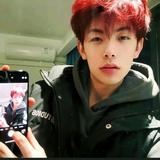 乐天派奶酪tlg头像