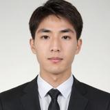 西安盛通利华王鹏飞头像