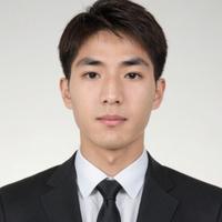 五菱新能源西安体验店头像