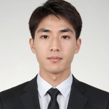 西安盛通利华王鹏飞头像