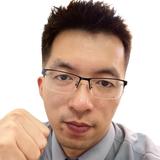 南昌权哥好房头像