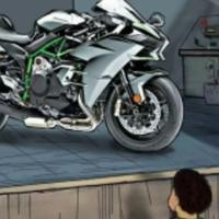 用户4784094656871头像