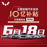 云淡风轻3817661810625头像