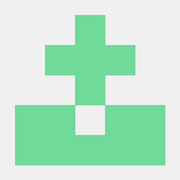 frank0wind的个人资料头像