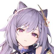 主E副Q买这个的个人资料头像