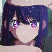 LiMyand的个人资料头像