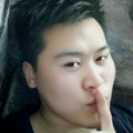 用户6748436869219头像