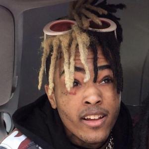 XXXTENTACIONRIP头像