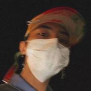 挺好742的个人资料头像