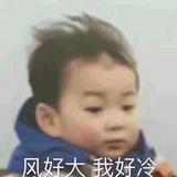 KevinHe111头像