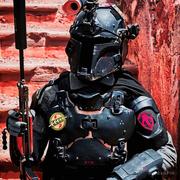 pofenx的个人资料头像