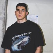 ChiiBeii的个人资料头像