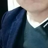 富足糯米fLw头像