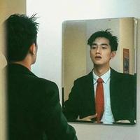 煤堆艺术家头像