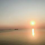 倪合成头像