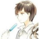 那年冬天飘了雪的个人资料头像