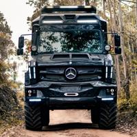 FKT商旅王常巍头像