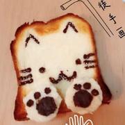 千里桑的个人资料头像