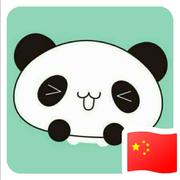 xndkeb的个人资料头像