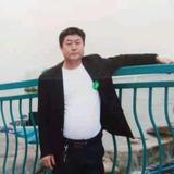 用户8876158056910头像