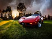 霸道女总裁爱上码仔的个人资料头像