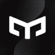 神东的个人资料头像