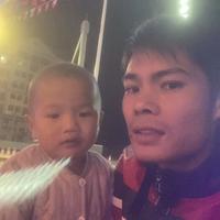 用户7389722270707头像