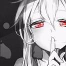 Loser君的个人资料头像