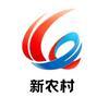 重庆新农村频道头像