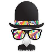 steryn9817的个人资料头像