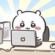 生椰丝绒拿铁的个人资料头像