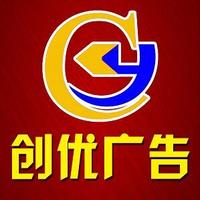 用户4879781713826头像