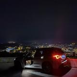 梦中人可否不复醒头像