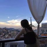 用户761477681509头像