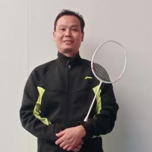 扬帆远行12头像