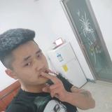 Kiss阿航哥头像