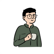 zty5678的个人资料头像