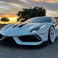 正直雪碧车头像