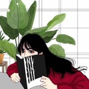 夏末柯的个人资料头像