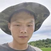 唐克市的J先生头像