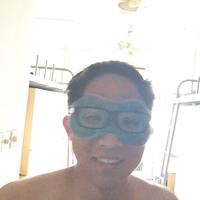 大汉94头像