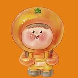小杨哥4330头像