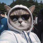 JasonZeng的个人资料头像