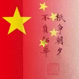 wzchsg头像