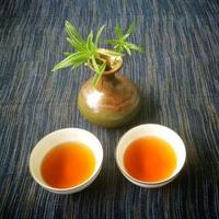 不凡小红花eZ头像